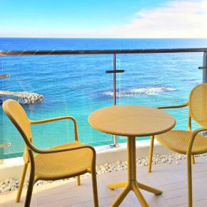 Sokcho Summitbay 1704 